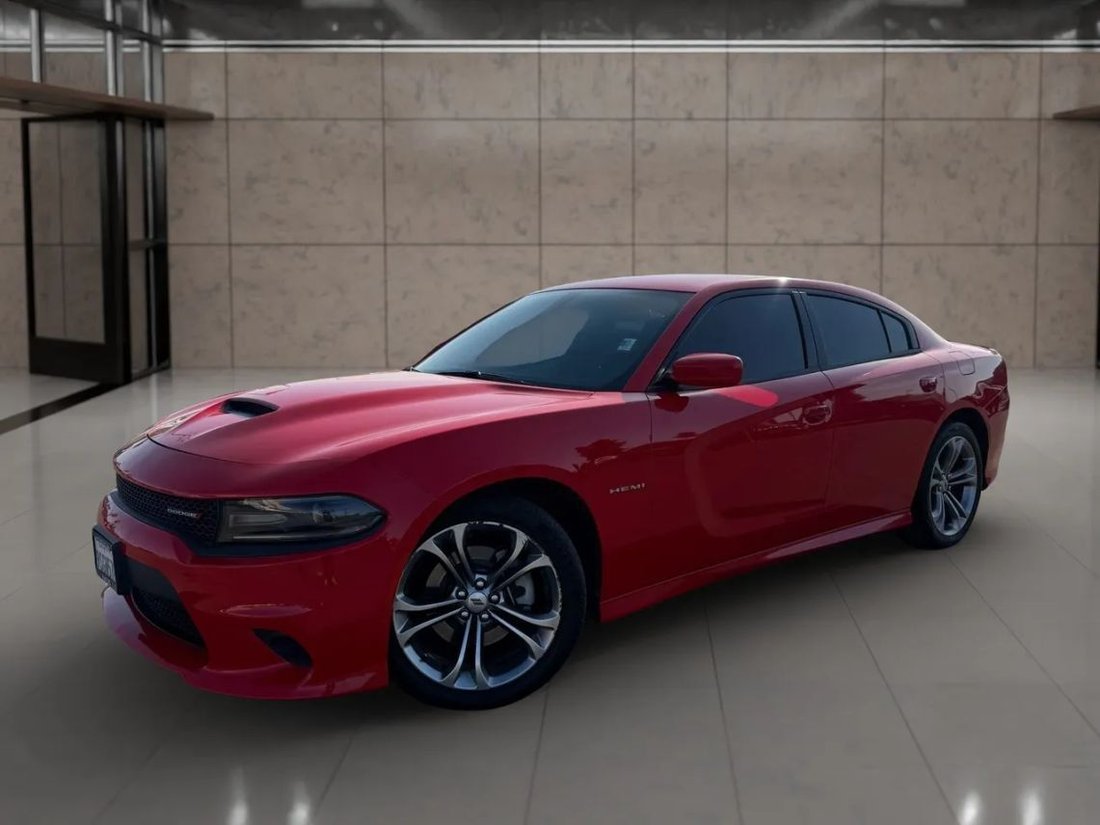 Sedan in Hanford, CA, United States 5 - 18780863