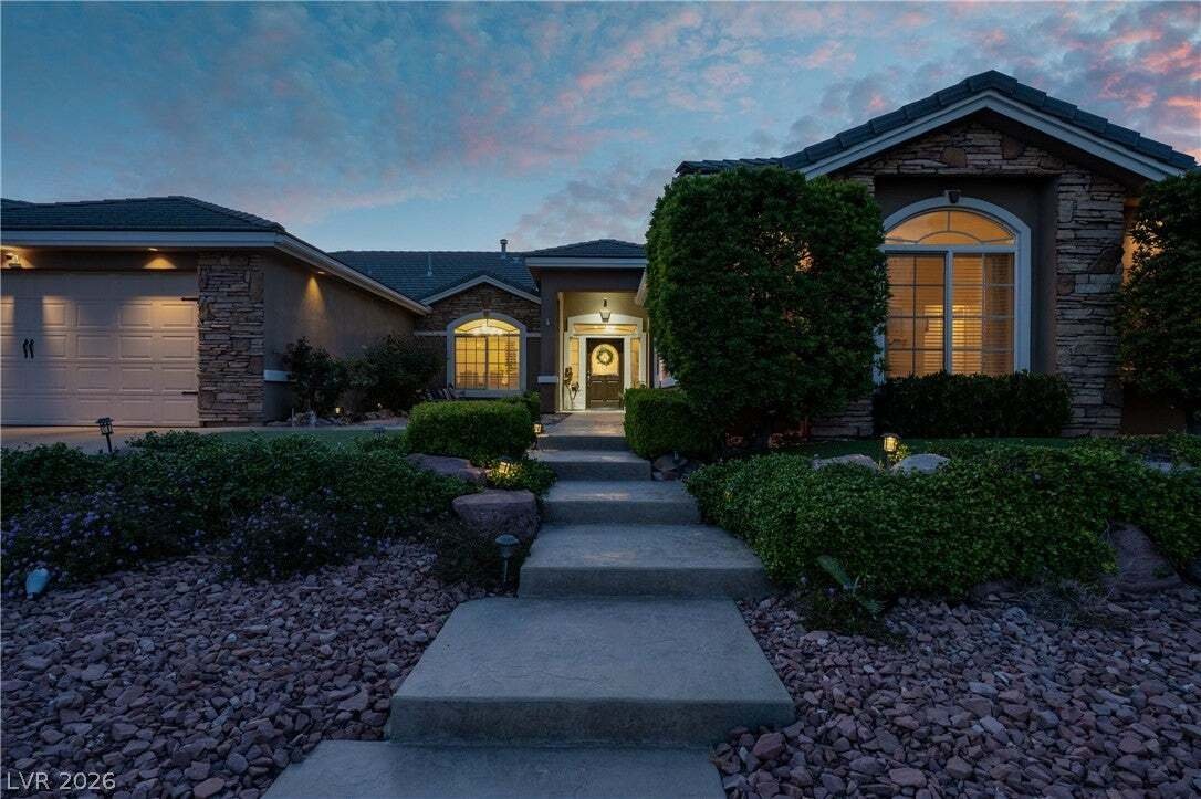 House in Las Vegas, Nevada, United States 3 - 18781560