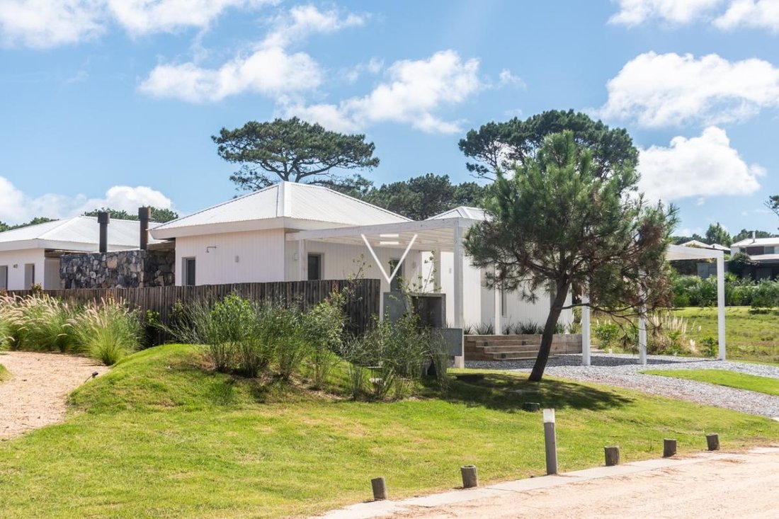 Haus in Faro José Ignacio, Departamento Maldonado, Uruguay 3 - 18775842