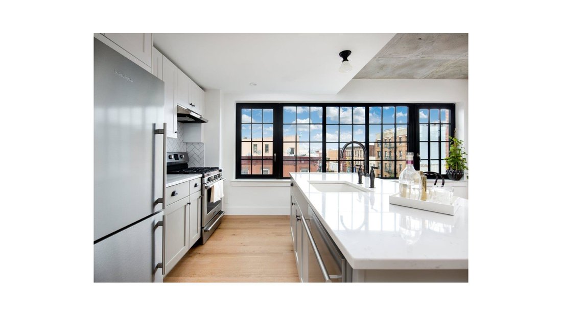 Altro a New York, New York, Stati Uniti 2 - 18780391