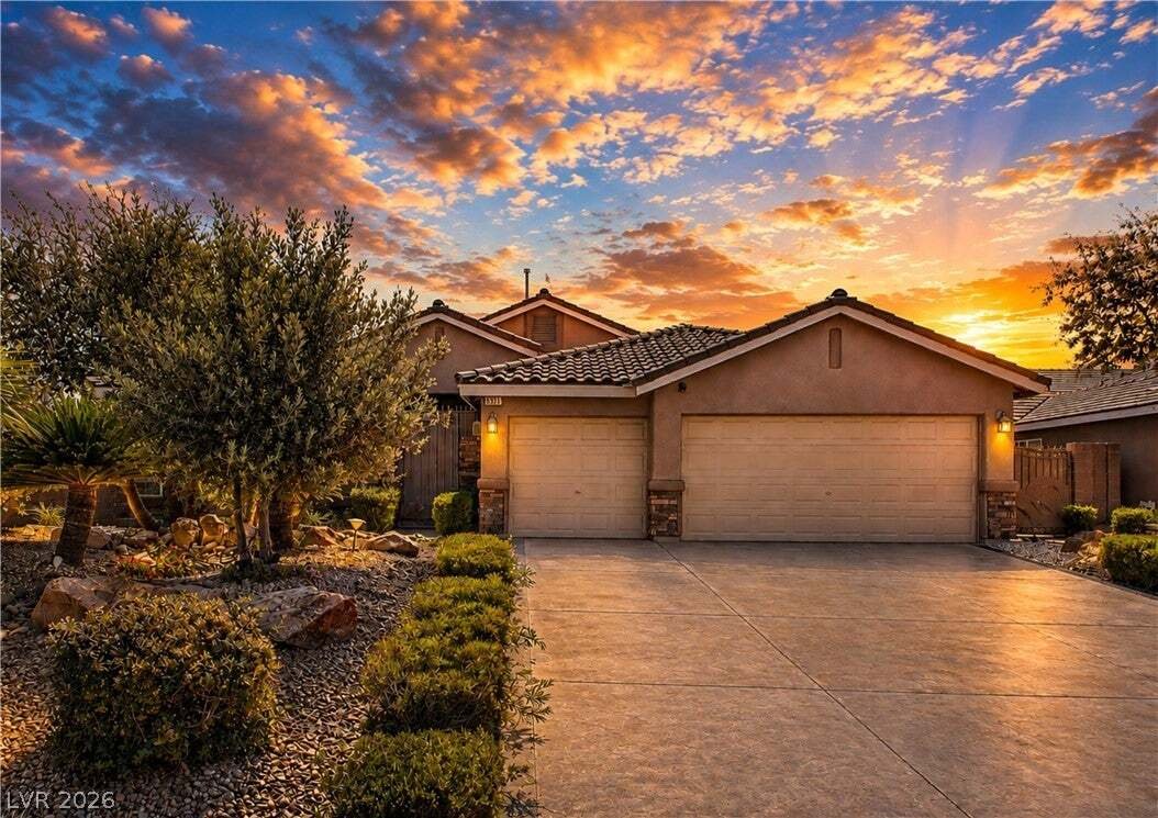 Casa a Las Vegas, Nevada, Stati Uniti 1 - 18779324