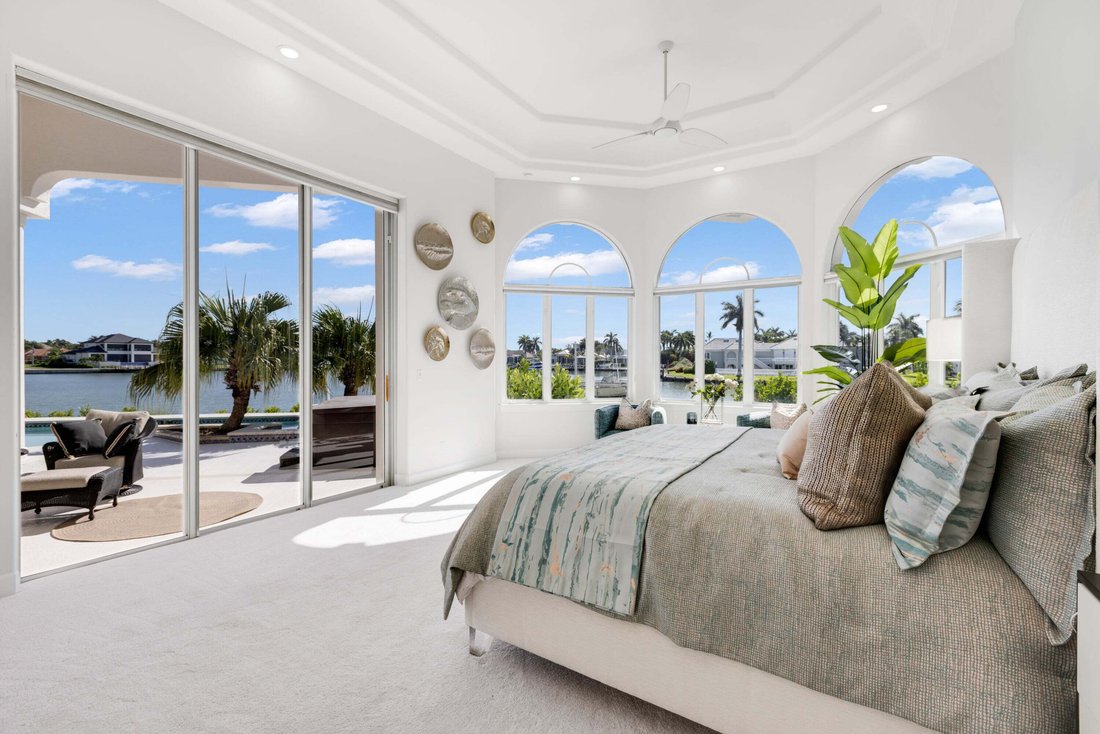 Haus in Marco Island, Florida, Vereinigte Staaten 2 - 18776449