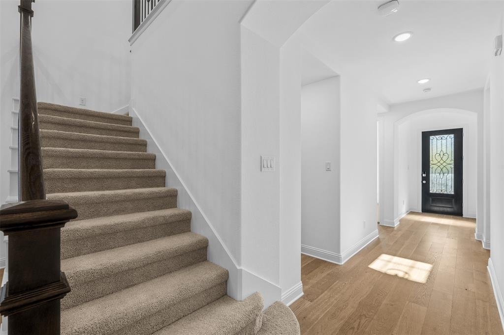 Casa a Arlington, Texas, Stati Uniti 4 - 18780052
