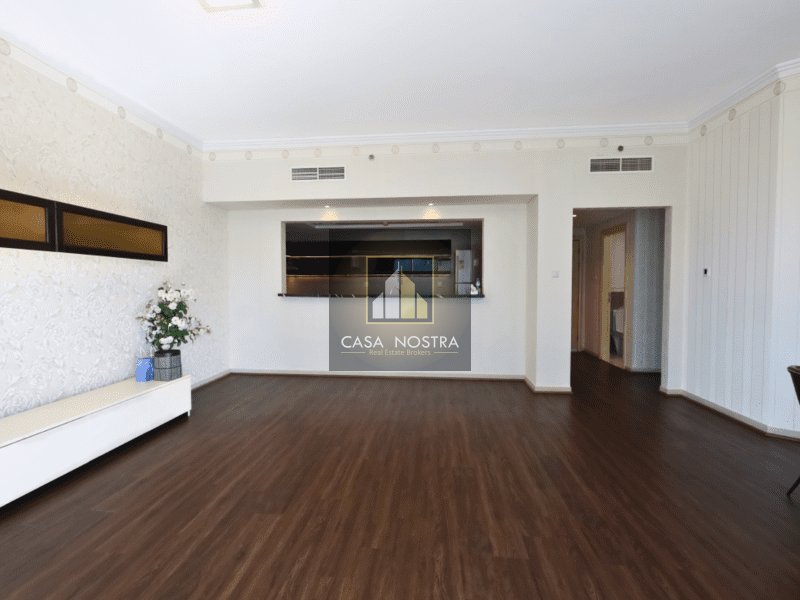 Appartement à Doubaï, Émirats arabes unis 3 - 18776683