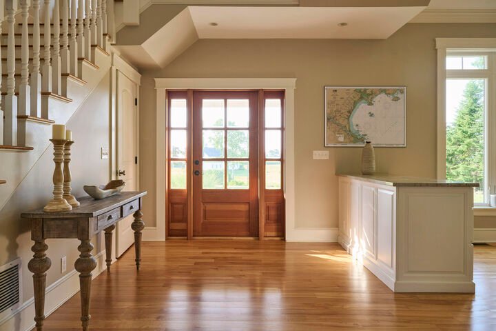 House in Scarborough, Maine, United States 5 - 18781192
