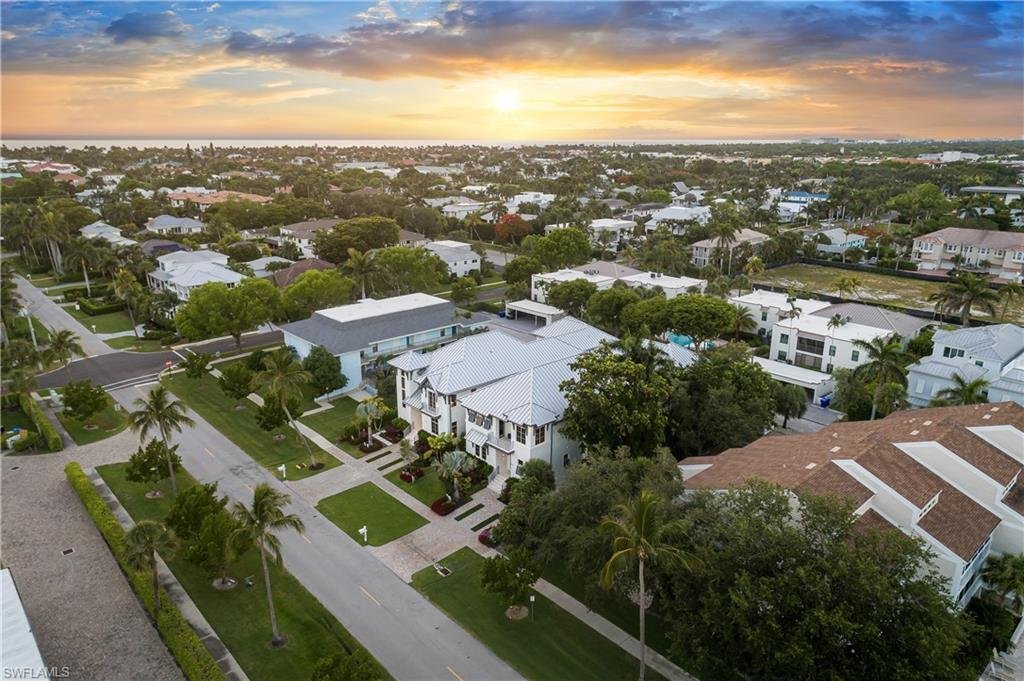 Haus in Naples, Florida, Vereinigte Staaten 2 - 18781503