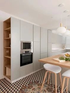Apartamento en Charentonneau, Maisons-Alfort, Francia 1 - 18777388