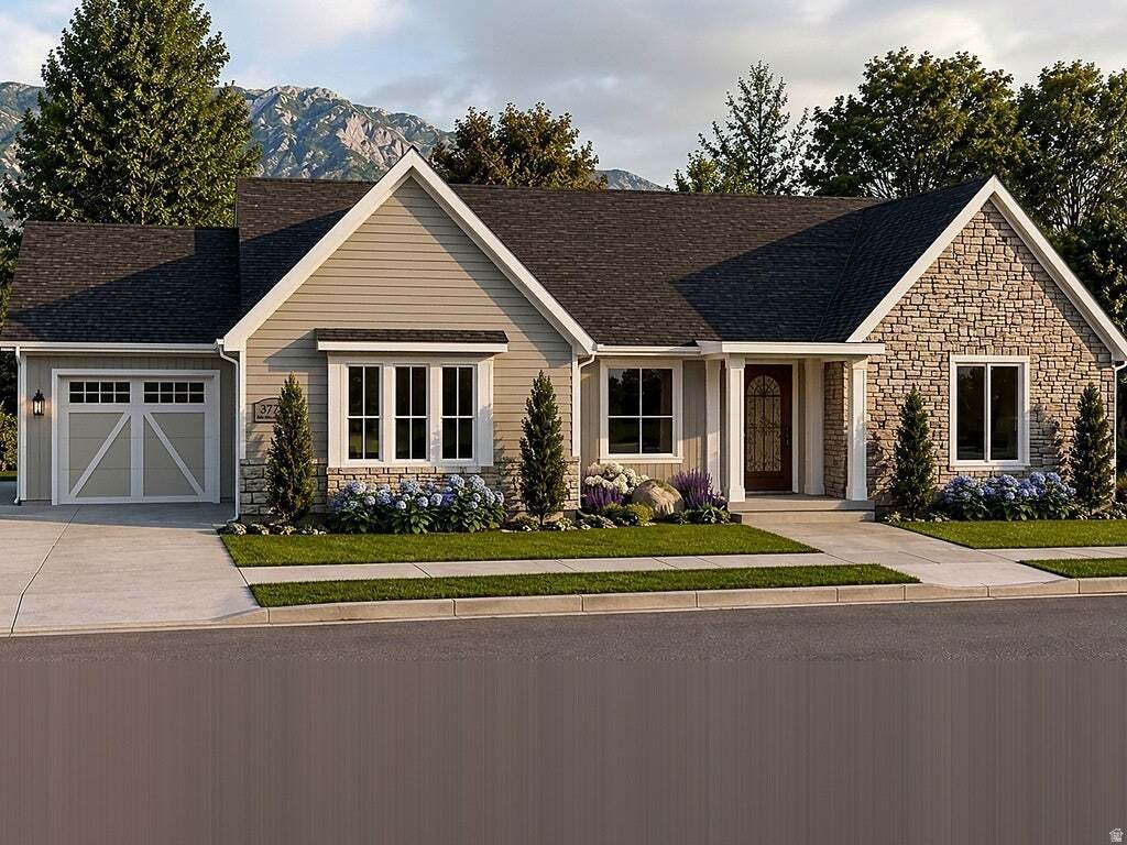 Maison à Provo, Utah, États-Unis 2 - 18779117