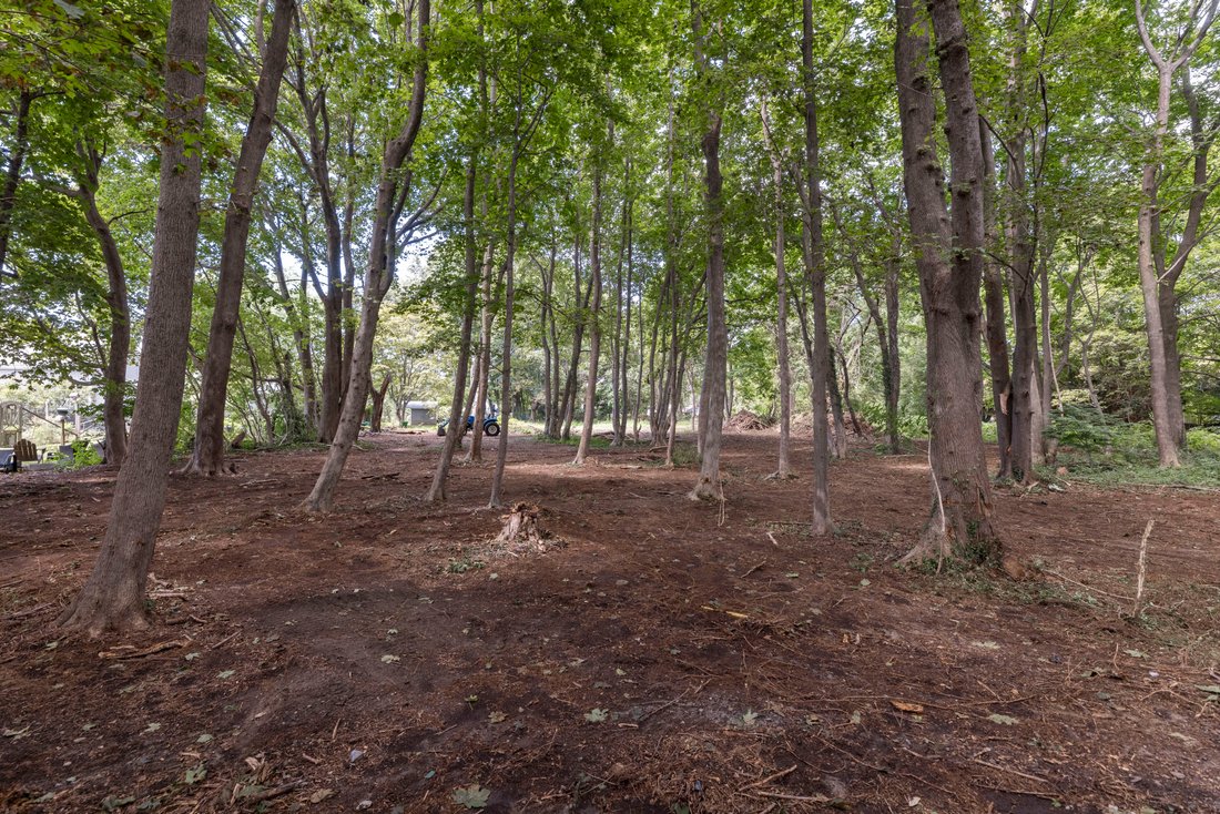 Terreno en Jamestown, Rhode Island, Estados Unidos 3 - 18781155