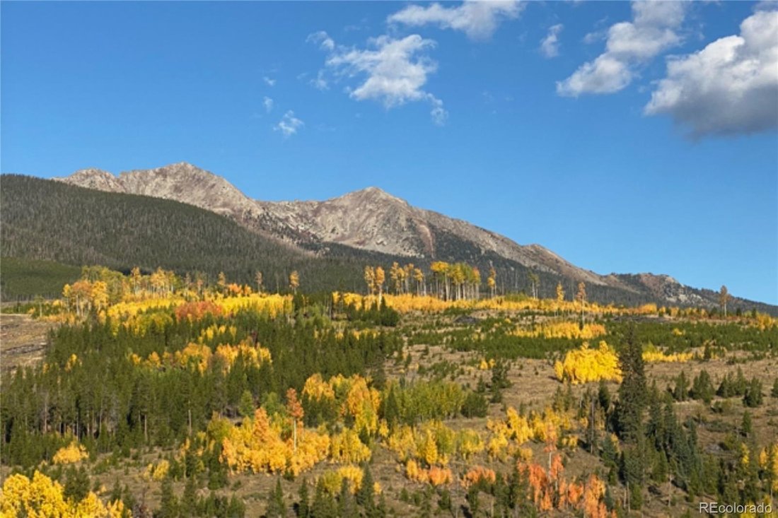 House in Breckenridge, Colorado, United States 2 - 17707117