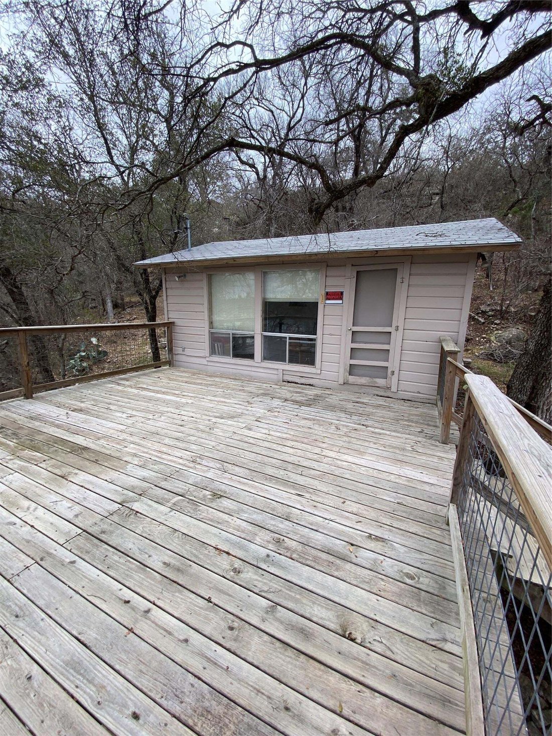 Casa a Spicewood, Texas, Stati Uniti 1 - 18779590