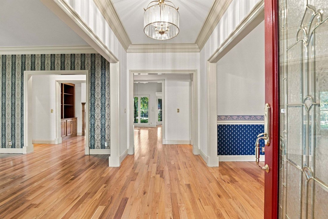 House in Murfreesboro, Tennessee, United States 5 - 18779547