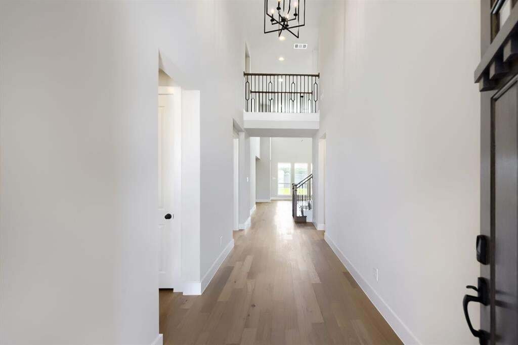 Haus in Denton, Texas, Vereinigte Staaten 2 - 18513166