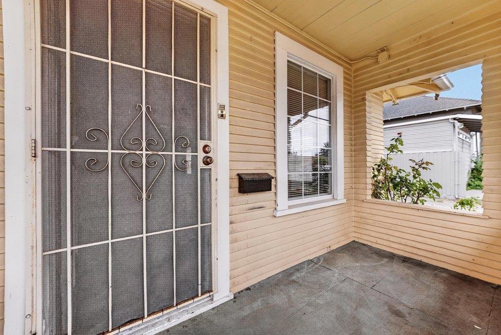 Casa a Watsonville, California, Stati Uniti 5 - 18778405