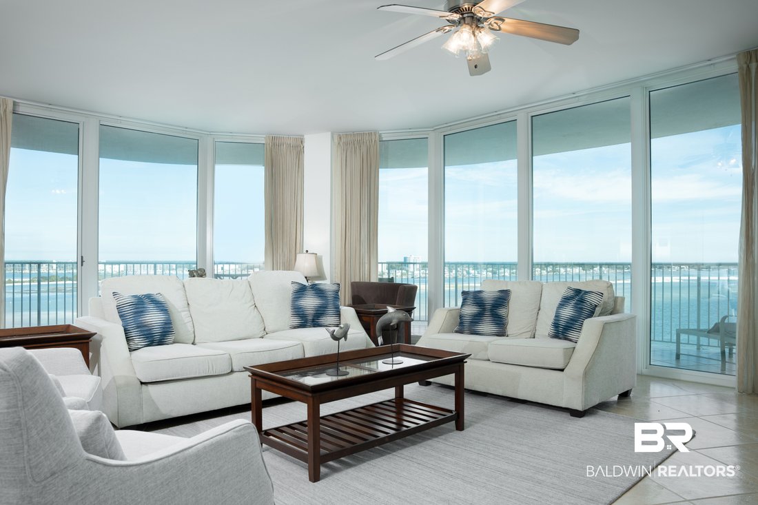 Haus in Orange Beach, Alabama, Vereinigte Staaten 2 - 18778828