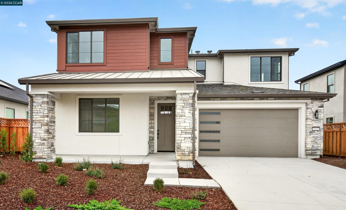 House in Napa, California, United States 1 - 17648136