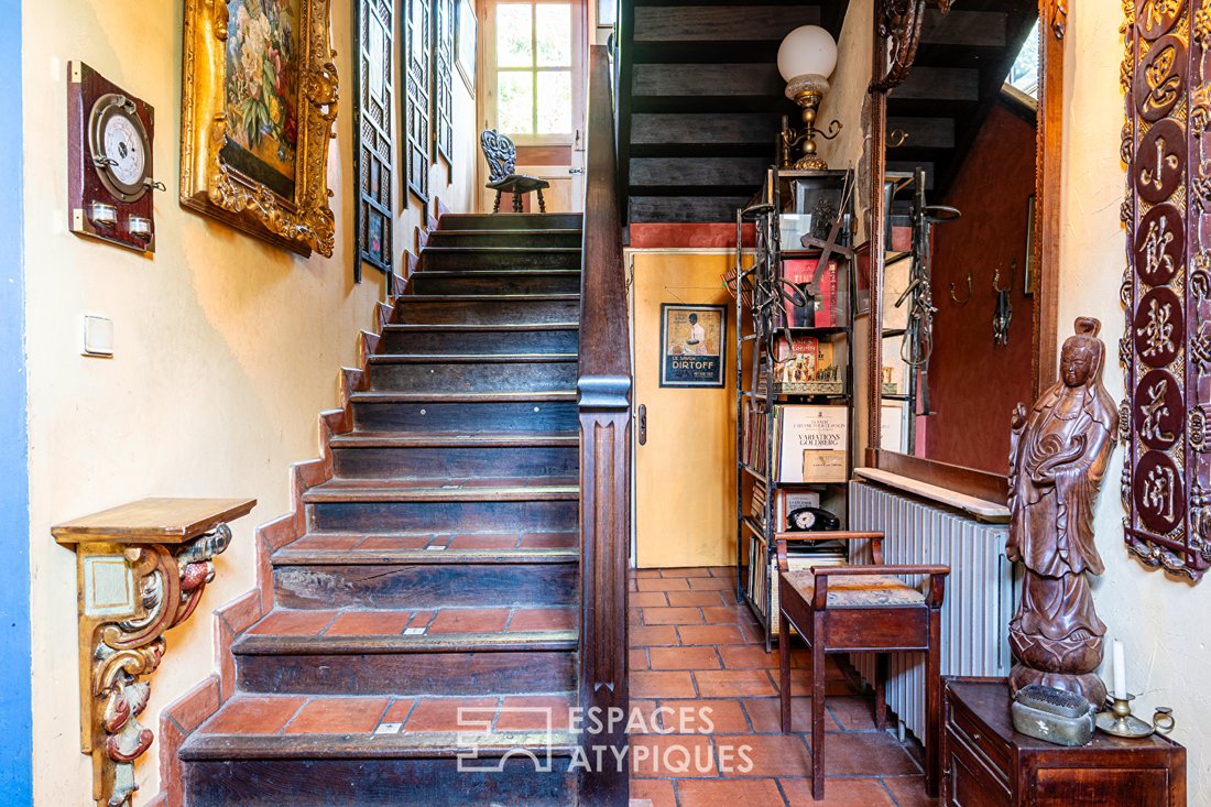 Villa a Sud Est, Lescar, Francia 4 - 18778089