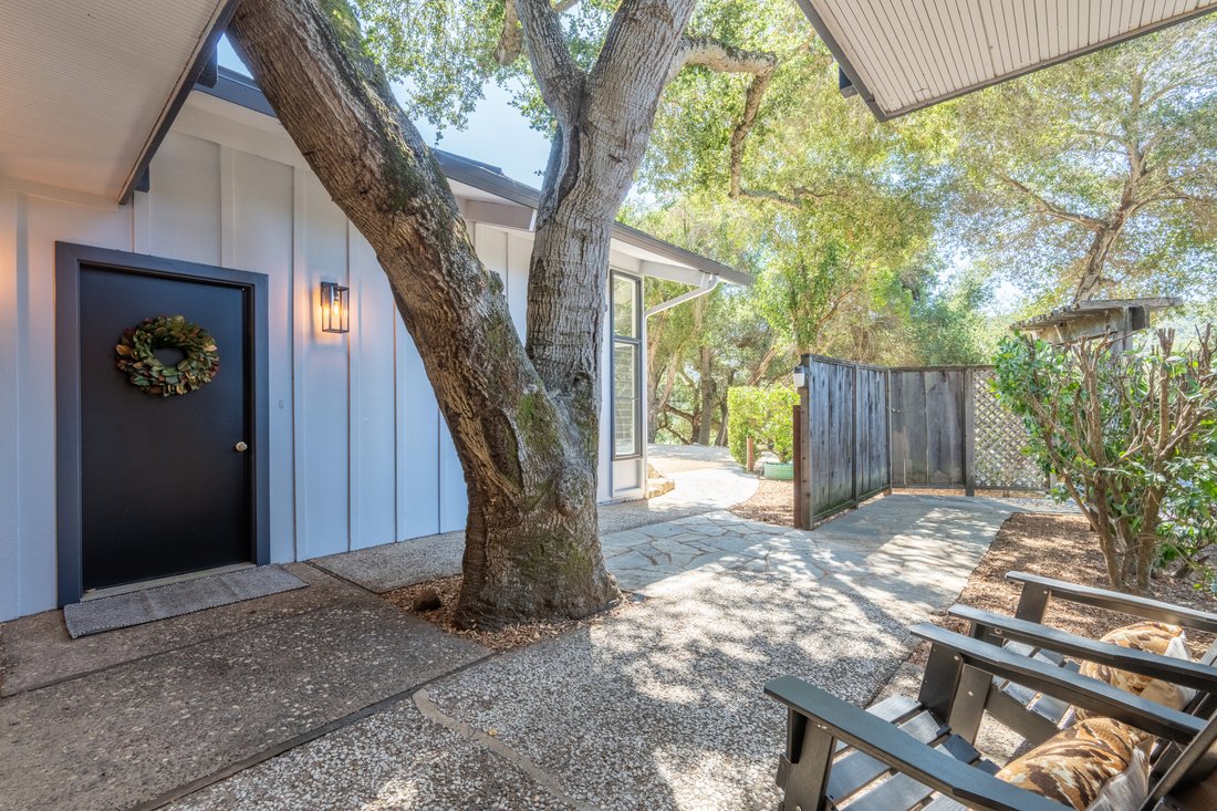 House in Carmel Valley, California, United States 5 - 18778365