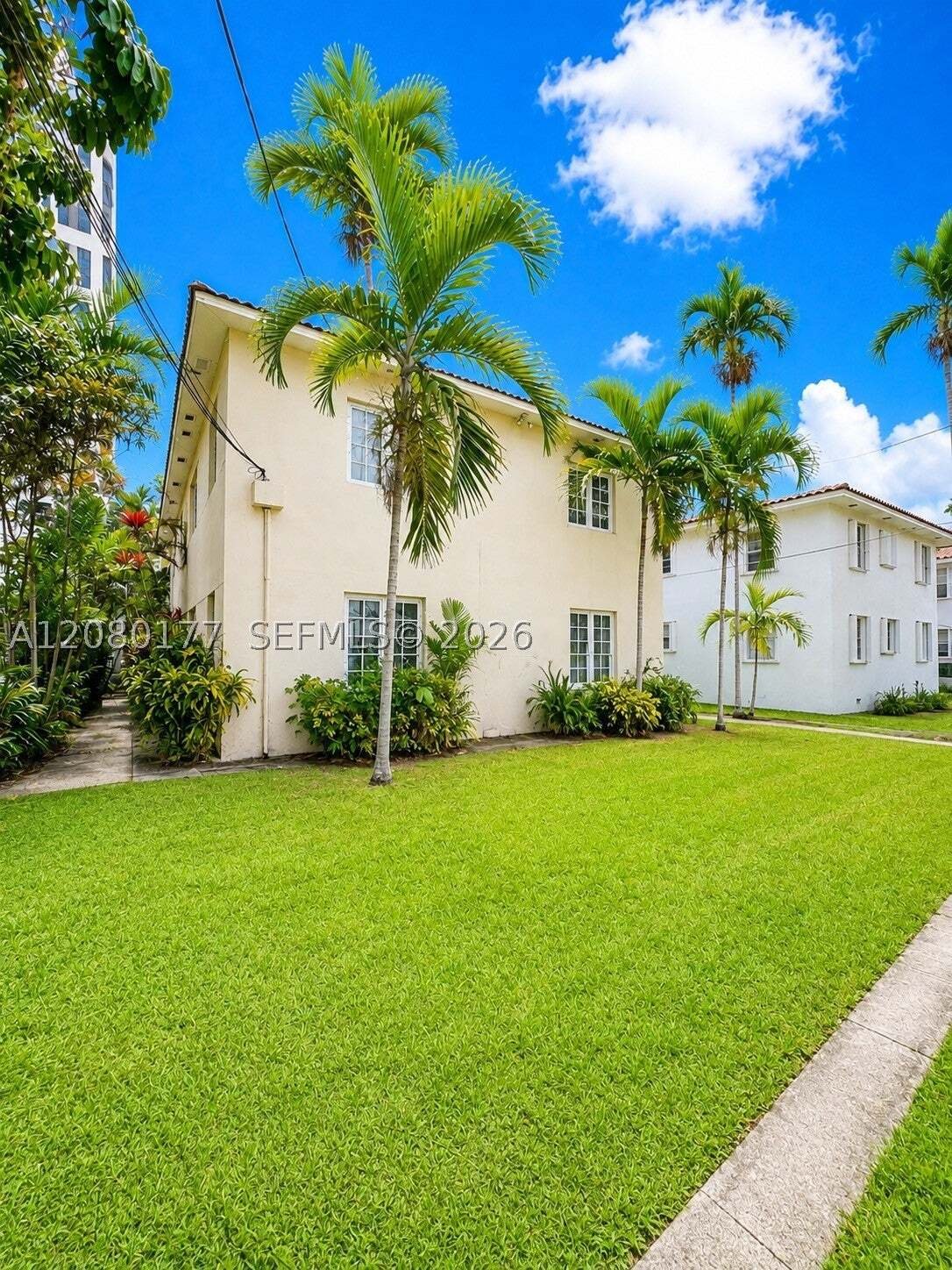 Altro a Coral Gables, Florida, Stati Uniti 3 - 18779024