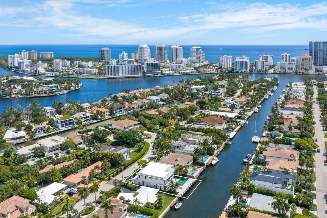 Autres à Fort Lauderdale, Floride, États-Unis 3 - 18754053