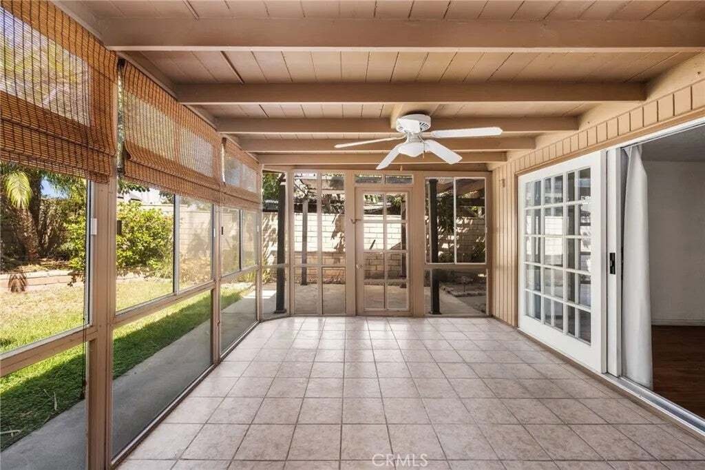 Casa en Placentia, California, Estados Unidos 3 - 18779411