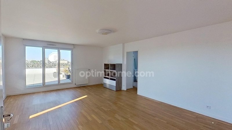 Appartamento a Charentonneau, Maisons-Alfort, Francia 4 - 18777303