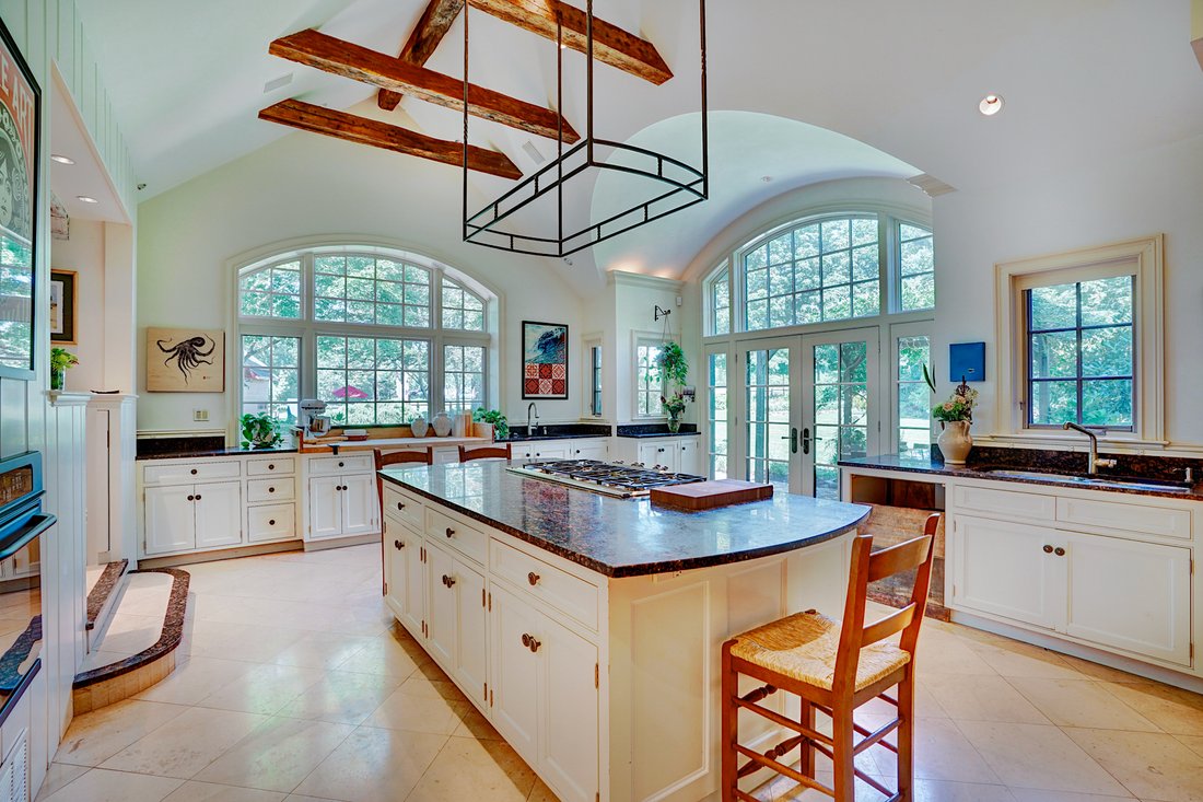 Casa a Rye, New Hampshire, Stati Uniti 4 - 18780258