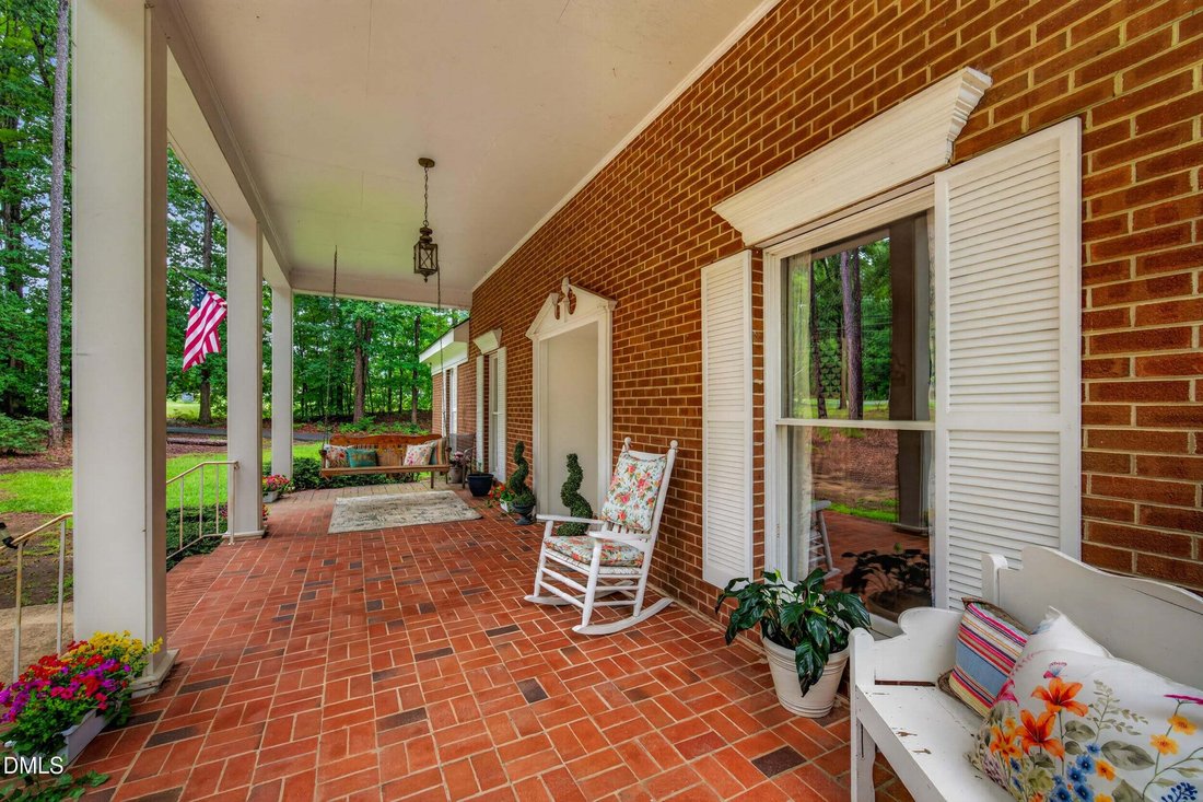 House in Robbins, North Carolina, United States 1 - 18528377