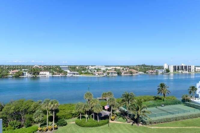 Condominio a Tequesta, Florida, Stati Uniti 5 - 18779022