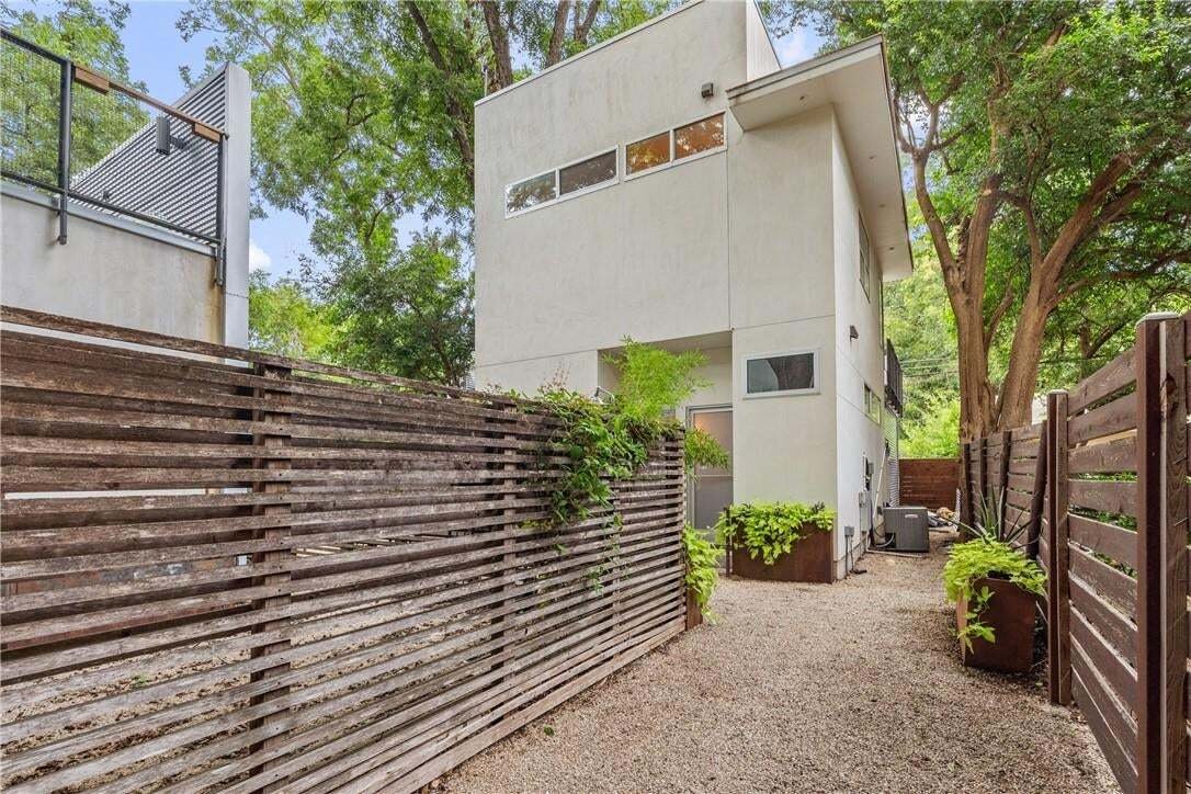 House in Austin, Texas, United States 2 - 18779603
