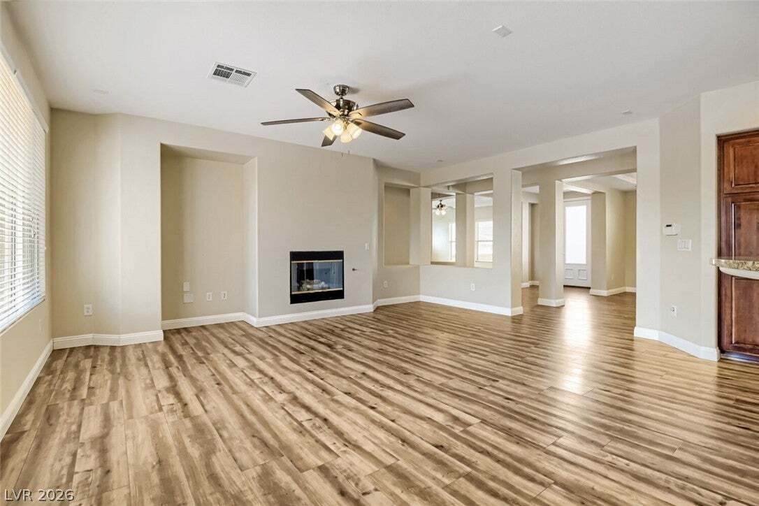 House in Las Vegas, Nevada, United States 5 - 18756914