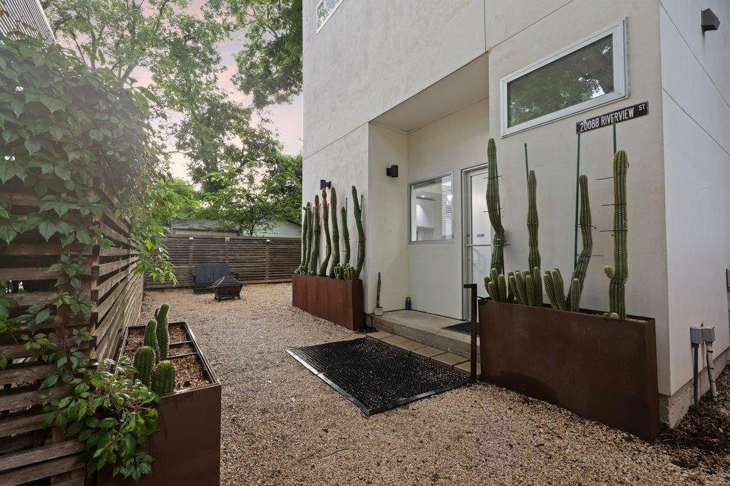 House in Austin, Texas, United States 4 - 18779603