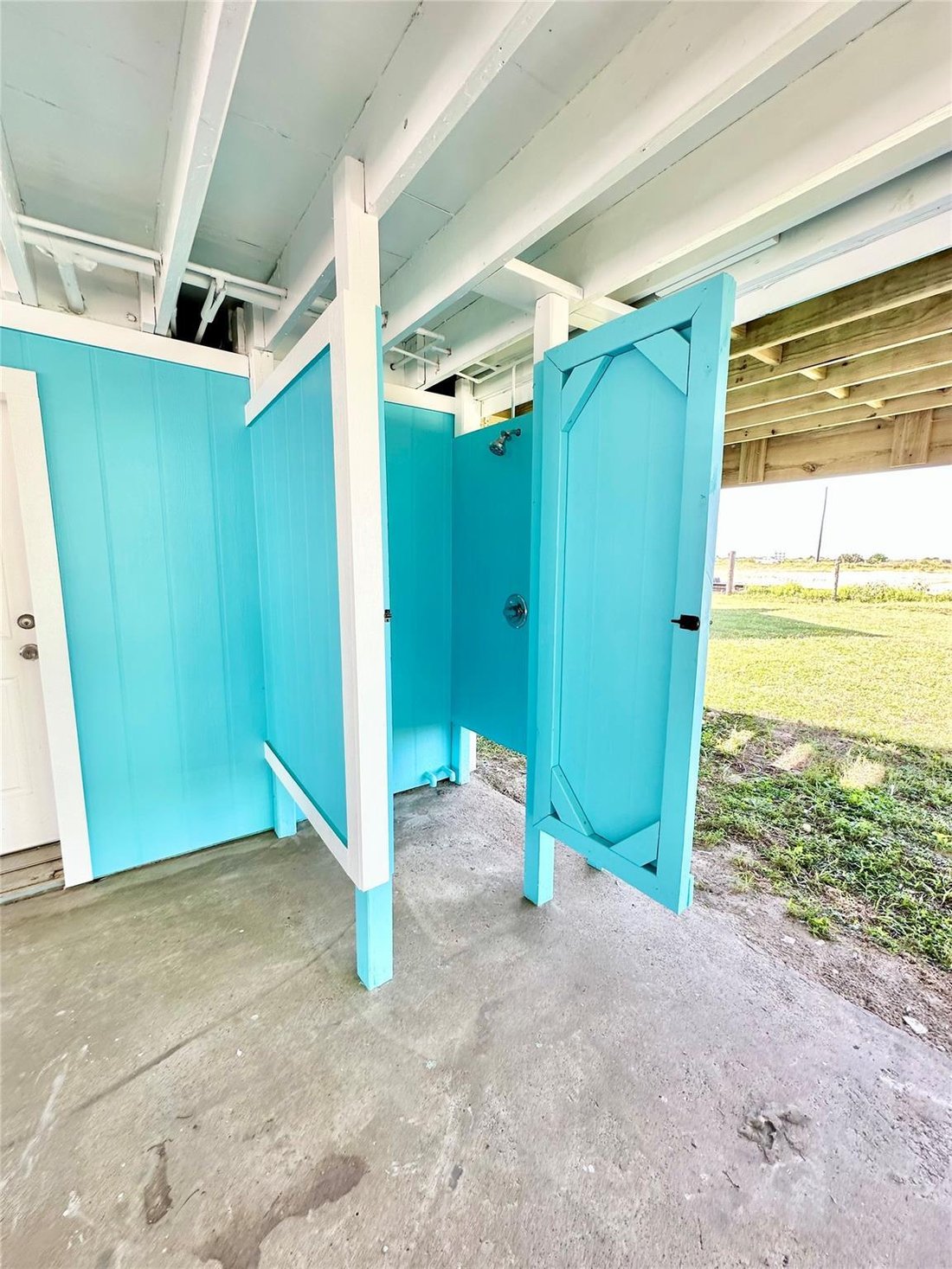 Casa en Galveston, Texas, Estados Unidos 3 - 18779751