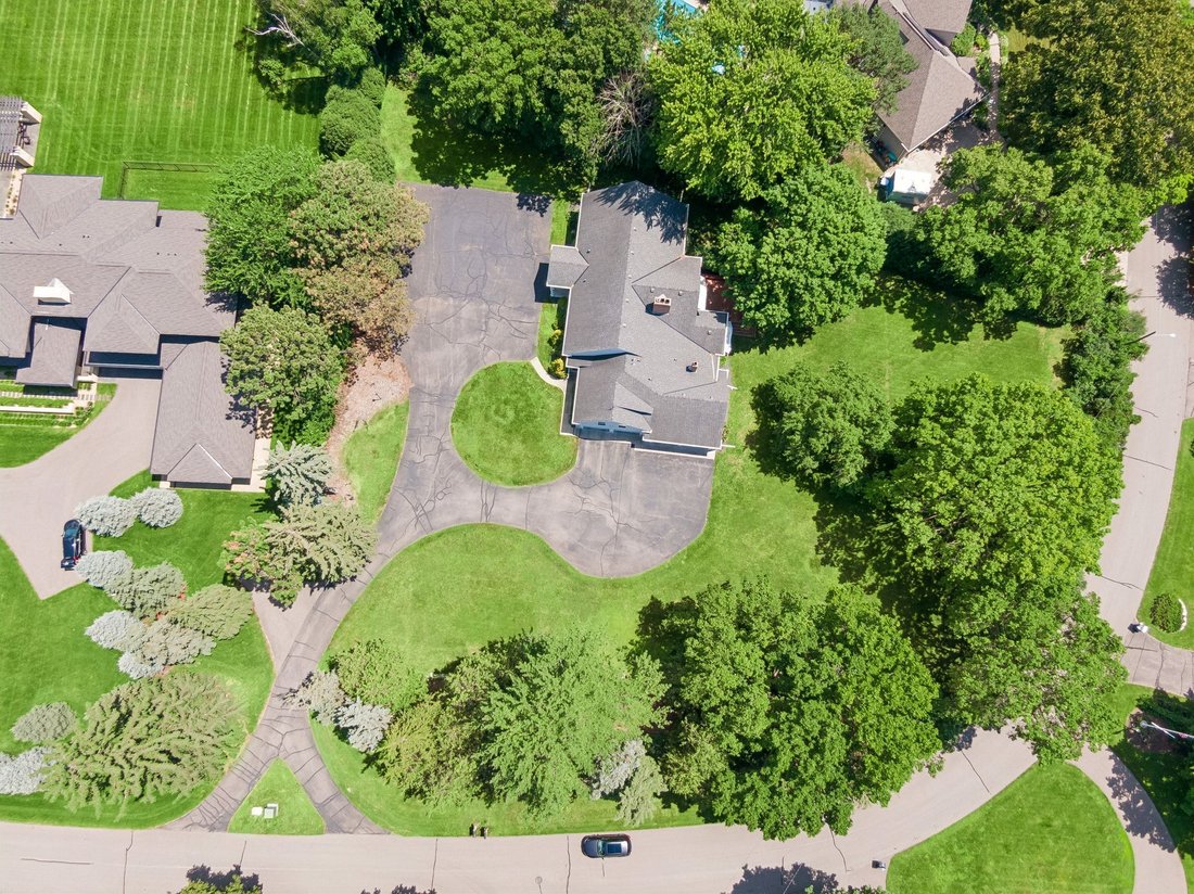 Land in Wayzata, Minnesota, Vereinigte Staaten 5 - 18781156