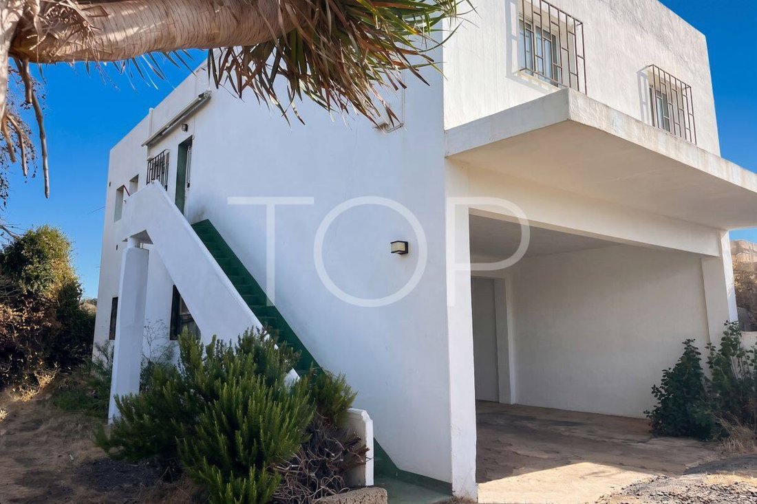 Country House in San Cristobal de La Laguna, Canary Islands, Spain 2 - 18780134