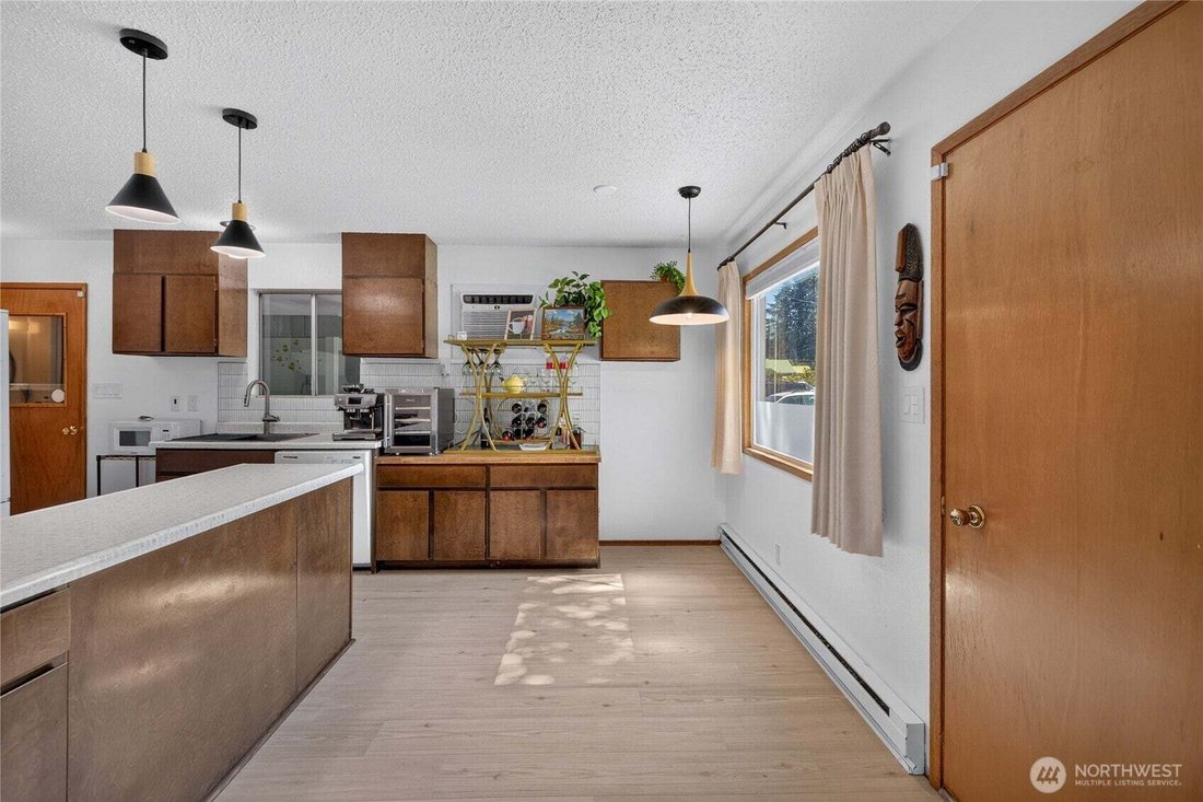 House in Leavenworth, Washington, United States 3 - 18780281