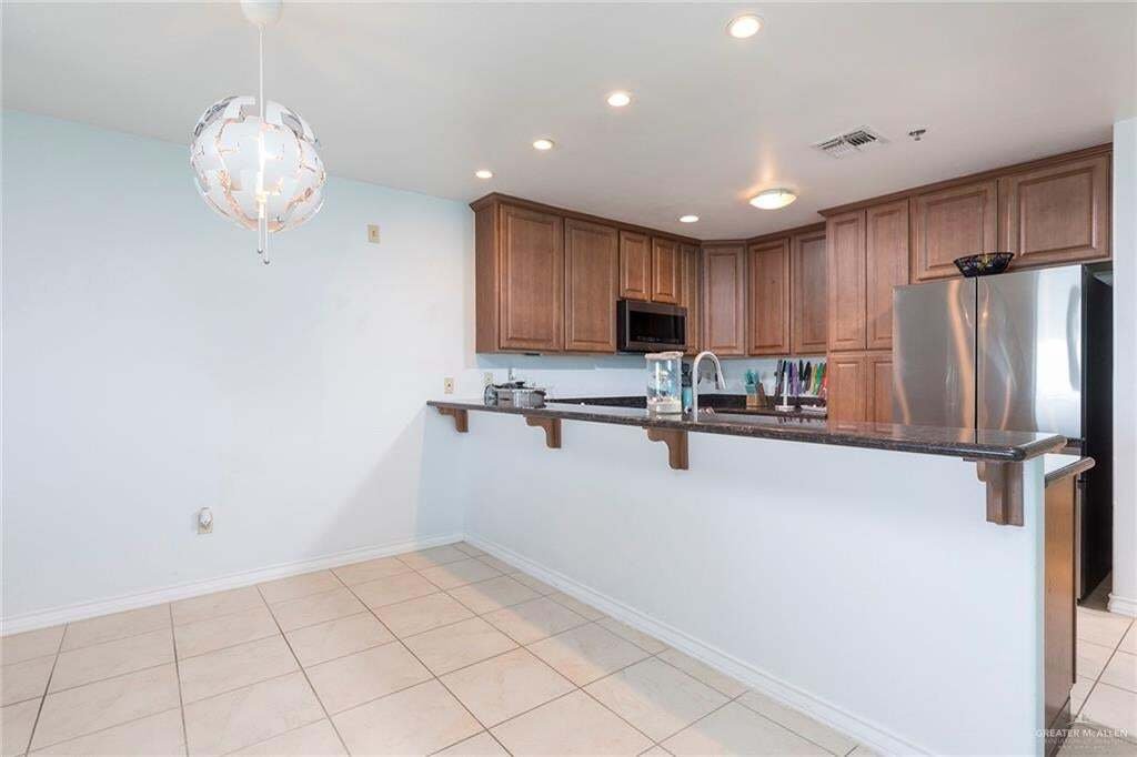 Condo in Port Isabel, Texas, United States 5 - 18778684