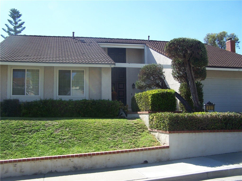 Haus in San Dimas, Kalifornien, Vereinigte Staaten 1 - 18781049