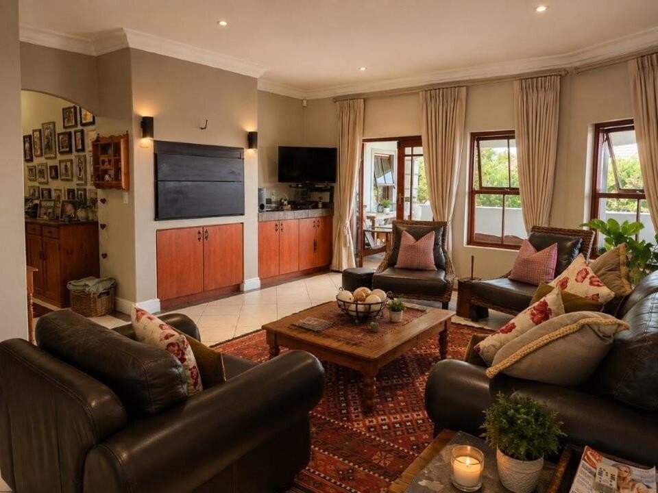 House in Golden Hill, Cape Town, Western Cape 5 - 18779573