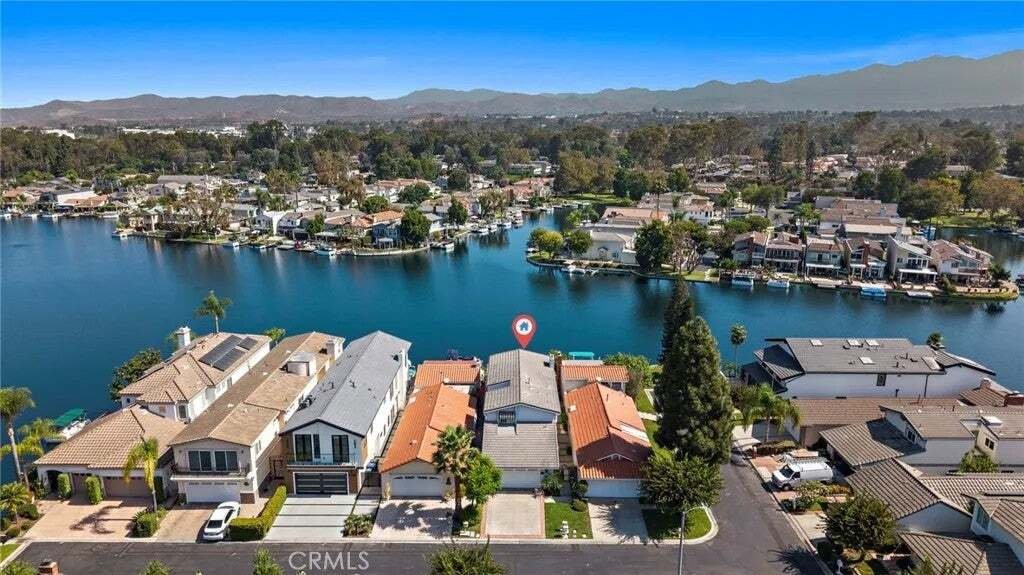 Casa a Lake Forest, California, Stati Uniti 1 - 18781965