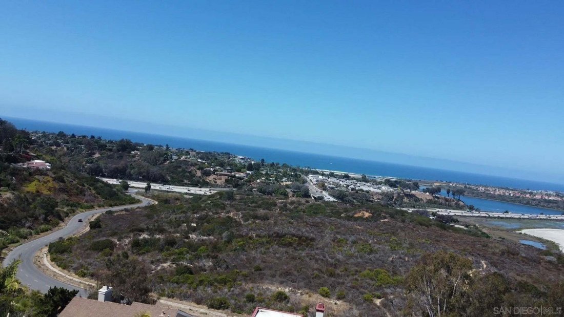 House in Encinitas, California, United States 2 - 18779476