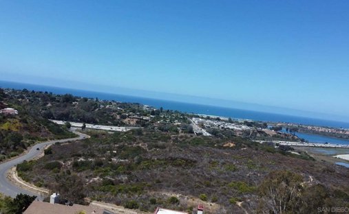 House in Encinitas, California, United States 1