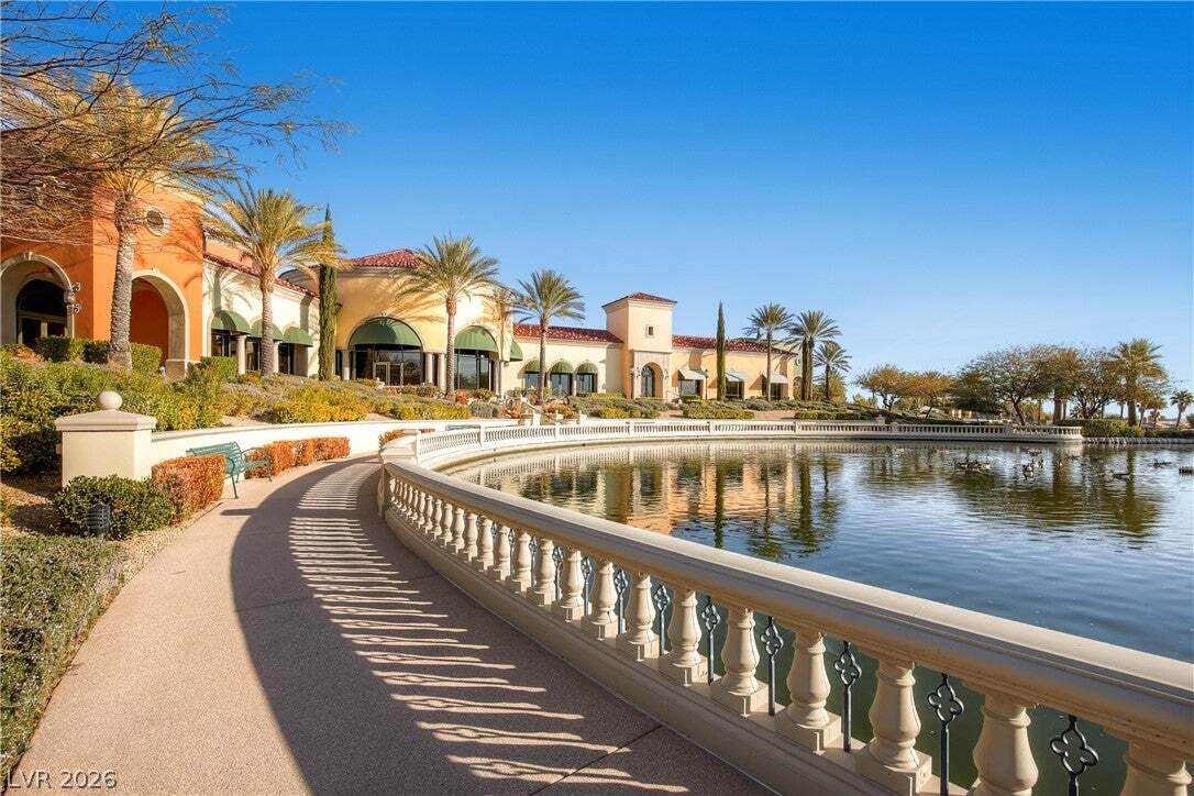 Haus in Las Vegas, Nevada, Vereinigte Staaten 3 - 18756914