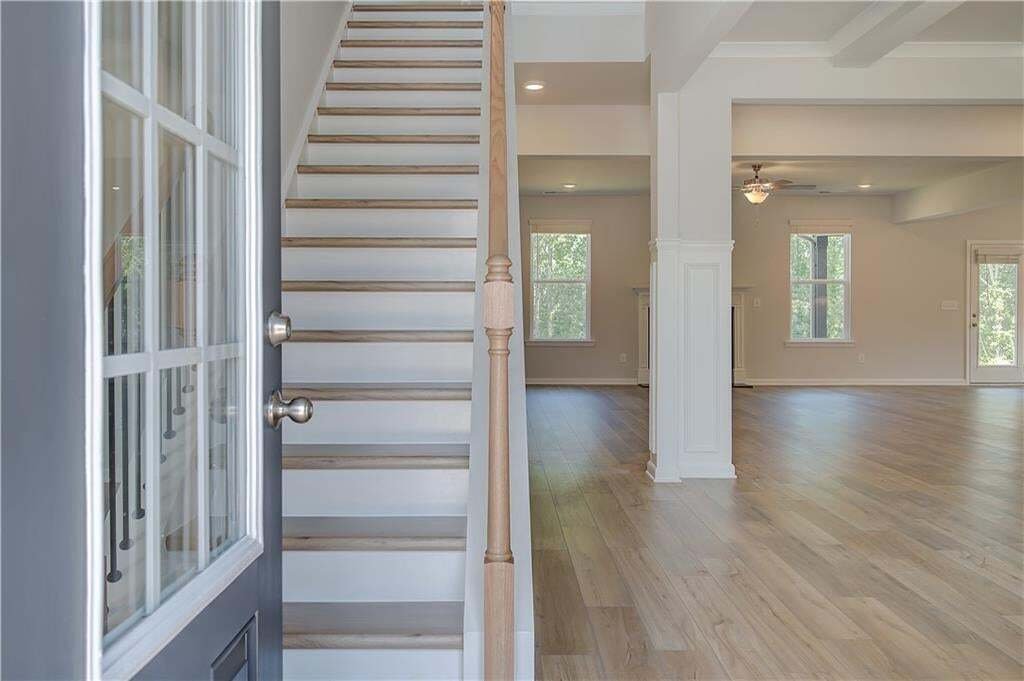 Casa a Hampton, Georgia, Stati Uniti 4 - 18423265