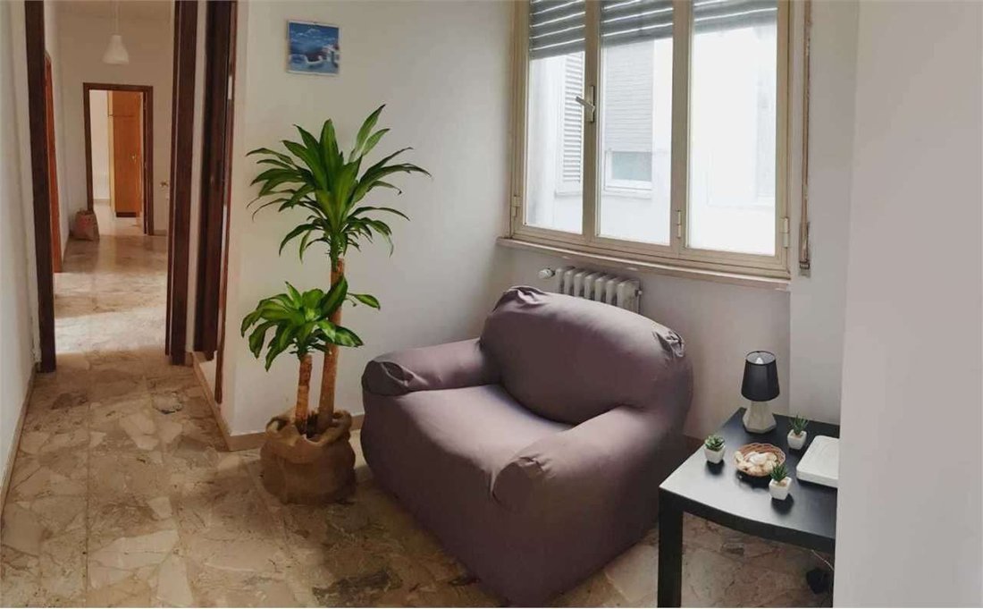Apartamento en Portanuova, Pescara, Abruzos 2 - 18779662