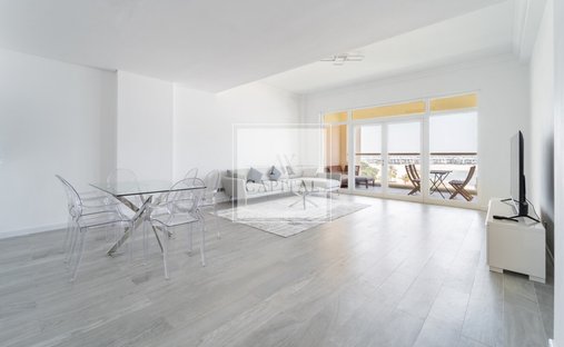 Appartement en Al Safouh Deuxième, Al Safouh, Doubaï 1