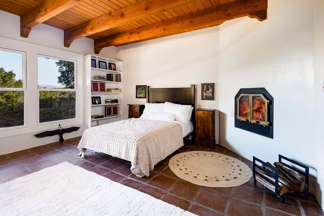 Farm Ranch in Santa Barbara, California, United States 5 - 18778498