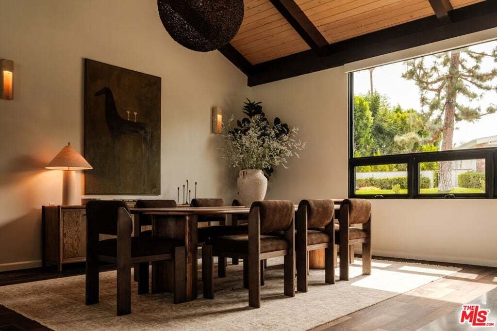 Casa en Los Ángeles, California, Estados Unidos 5 - 18779421