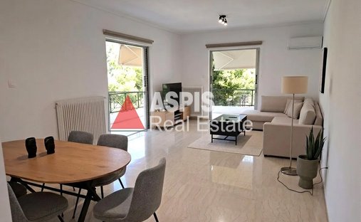 Appartement à Voúla, Attique, Grèce 1