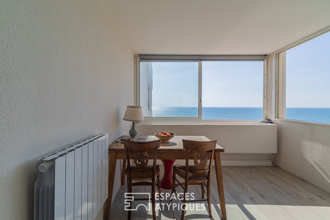 Apartment in Espace Villeroy-Les Quilles, Sète, France 2 - 18778072